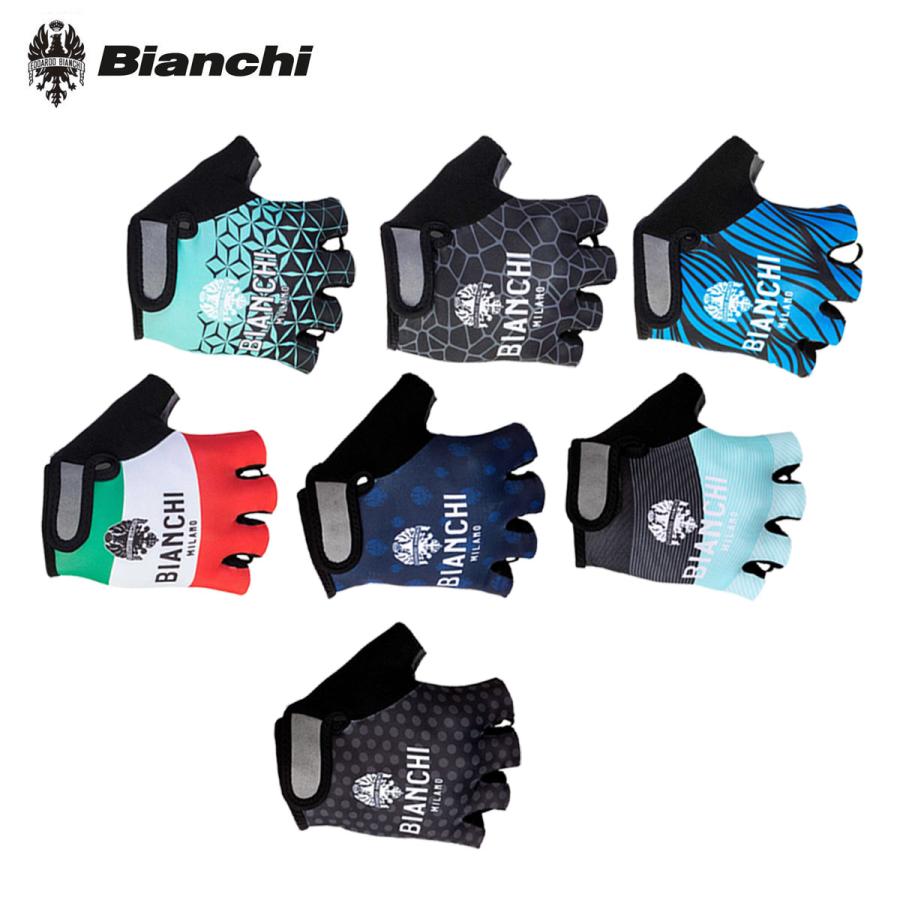 カスタム 一口 必要条件 ビアンキ 手袋 Npo Gunma Jp