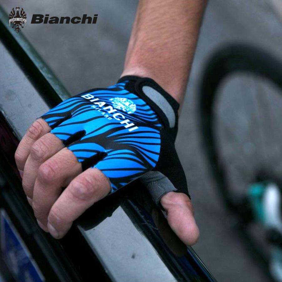 即納 BIANCHI MILANO Sabor サイクル ビアンキ ビブショーツ ミラノ 自転車 63％以上節約 MILANO