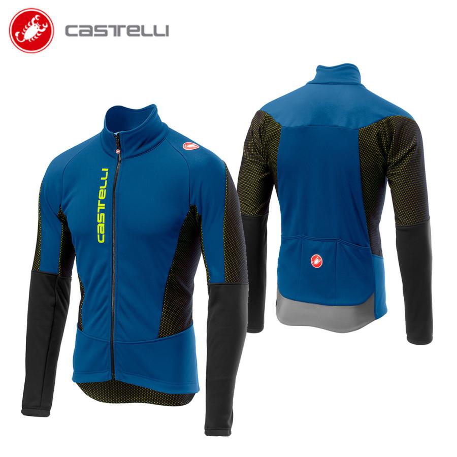 Castelli <最安値挑戦中!>【即納】CASTELLI 18505 MORTIROLO V Castelli <最安値挑戦中!>【即納】CASTELLI 18505 MORTIROLO V