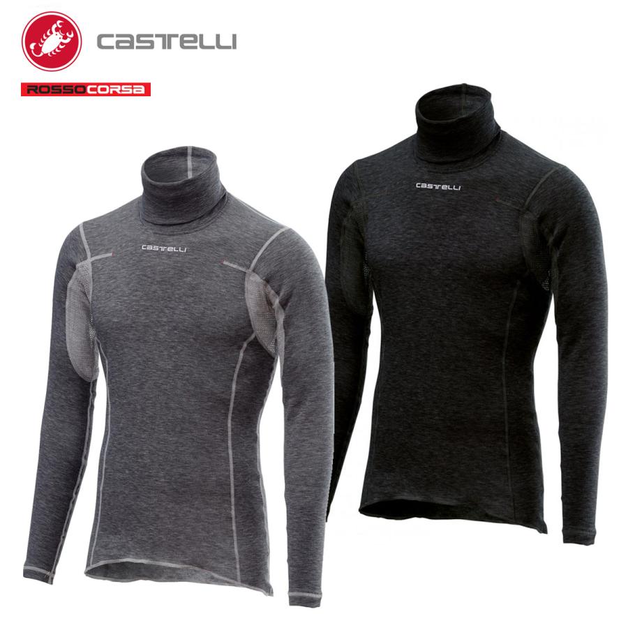 Castelli（カステリ） ＜最安値挑戦中!!＞☆12690円〜☆【即納