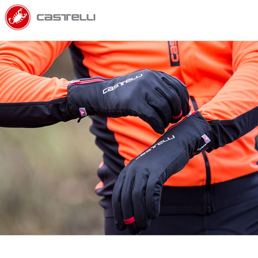 Castelli（カステリ） ☆15400円〜最安値挑戦中☆CASTELLI 18526