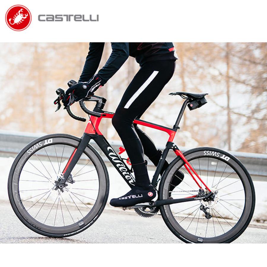 【極希少】カステリ/Castelli ビンディングシューズ 箱有り‼️ 極希少】カステリ/Castelli ビンディングシューズ 箱有り‼️