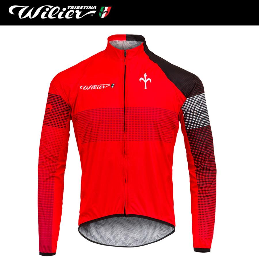 コンビニ受取対応商品 即納 取寄 10 Off Wilier ウィリエール ドライ スピード Wl246 ジャケット サイクル 自転車 人気no 1 本体 Relaxklub Eu