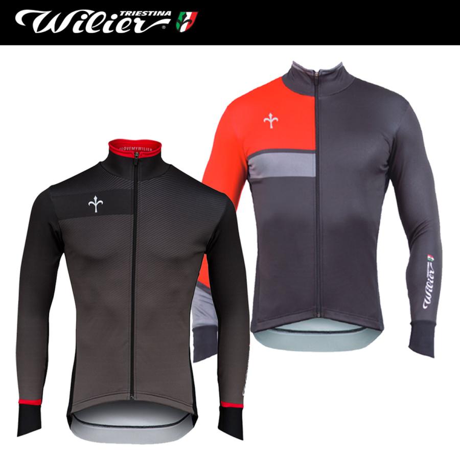 Wilier ＜最安値挑戦中!＞【即納】WILIER ウィリエール WL277 ブロザ 