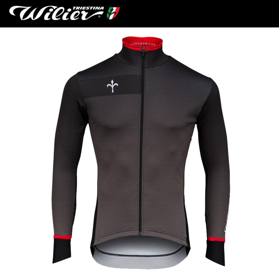 大感謝祭＞[24%OFF]【即納】WILIER ウィリエール WL277 ブロザ 