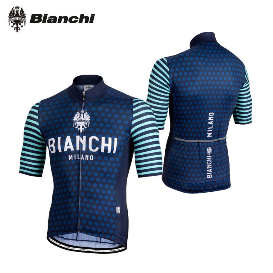 Bianchi（ビアンキ） ＜最安値挑戦中!＞☆BIANCHI MILANO Davoli