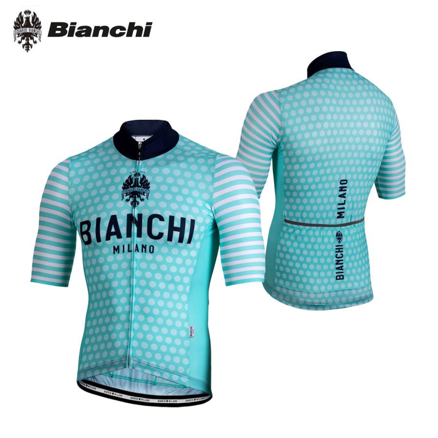 Bianchi（ビアンキ） ＜最安値挑戦中!＞☆BIANCHI MILANO Davoli