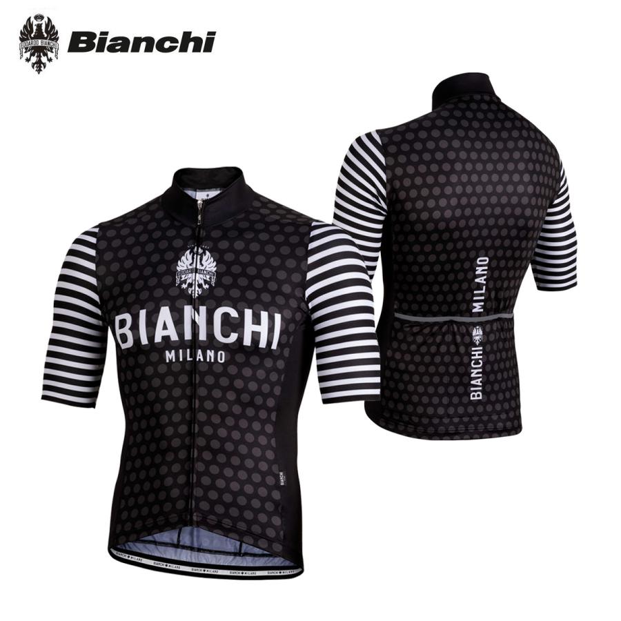 Bianchi（ビアンキ） ◇超P祭◇＜最安値挑戦中!＞☆BIANCHI MILANO