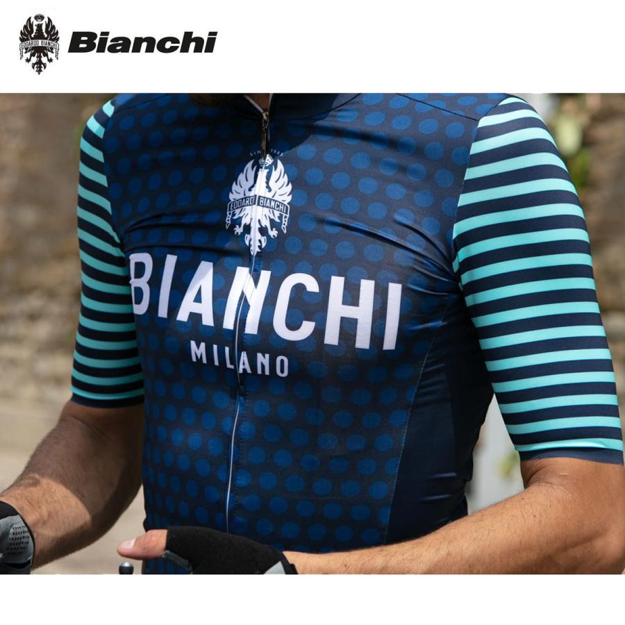 Bianchi（ビアンキ） ◇超P祭◇＜最安値挑戦中!＞☆BIANCHI MILANO