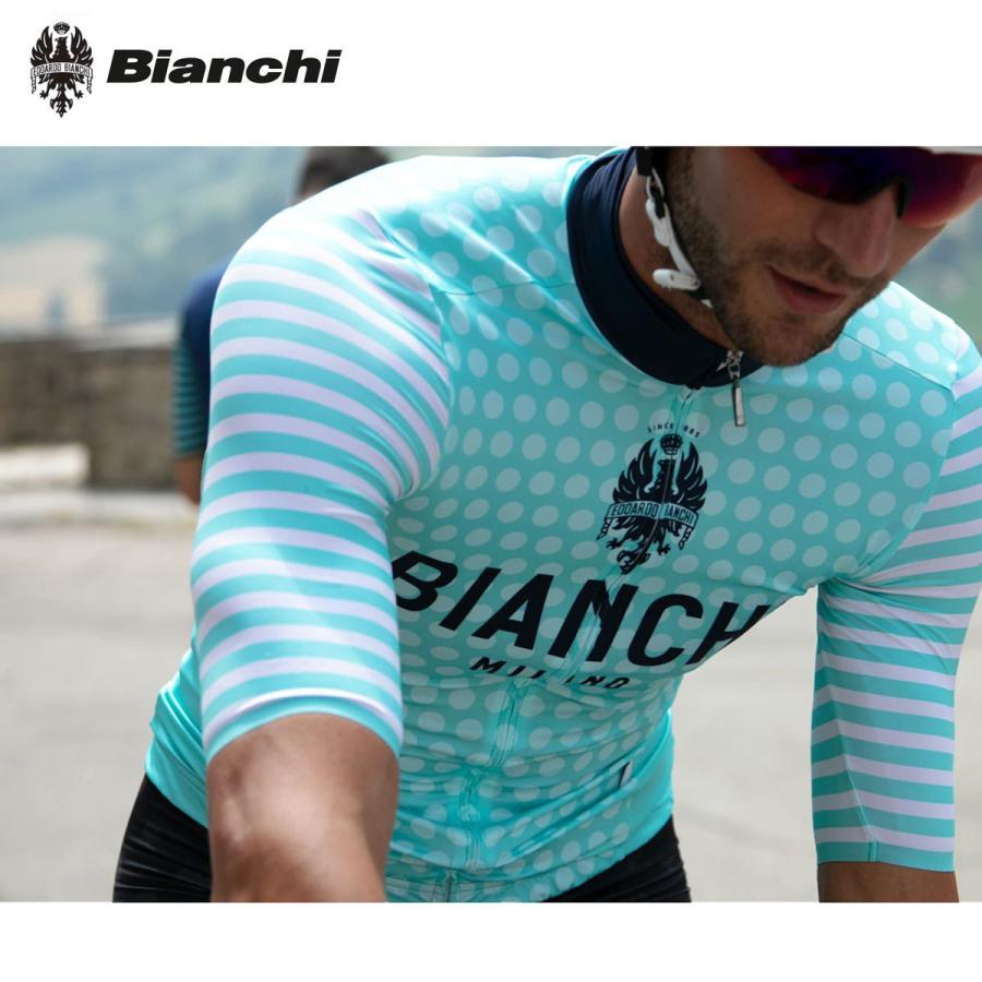 Bianchi（ビアンキ） ◇超P祭◇＜最安値挑戦中!＞☆BIANCHI MILANO