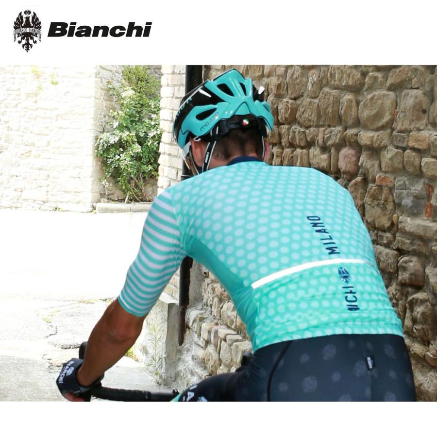 Bianchi（ビアンキ） ◇超P祭◇＜最安値挑戦中!＞☆BIANCHI MILANO