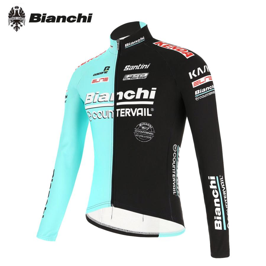 サンティーニ（Santini） ＜最安値挑戦中!!＞【即納】BIANCHI