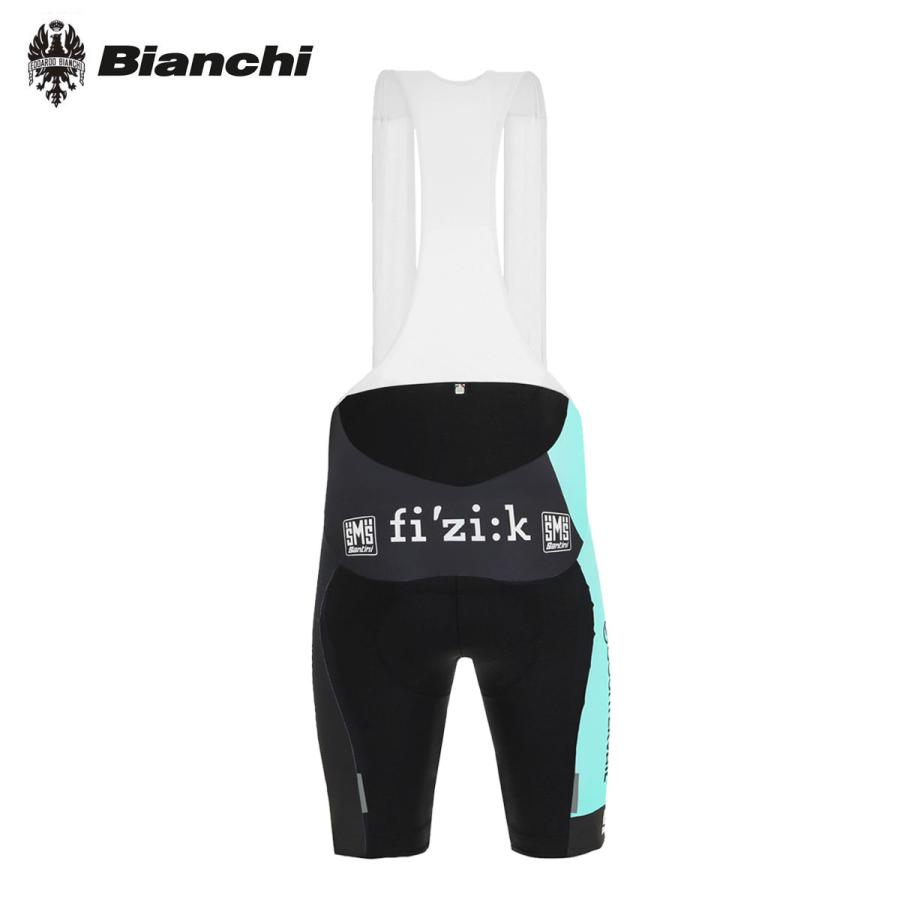 サンティーニ（Santini） [3%OFF]BIANCHI COUNTERVAIL ビアンキ