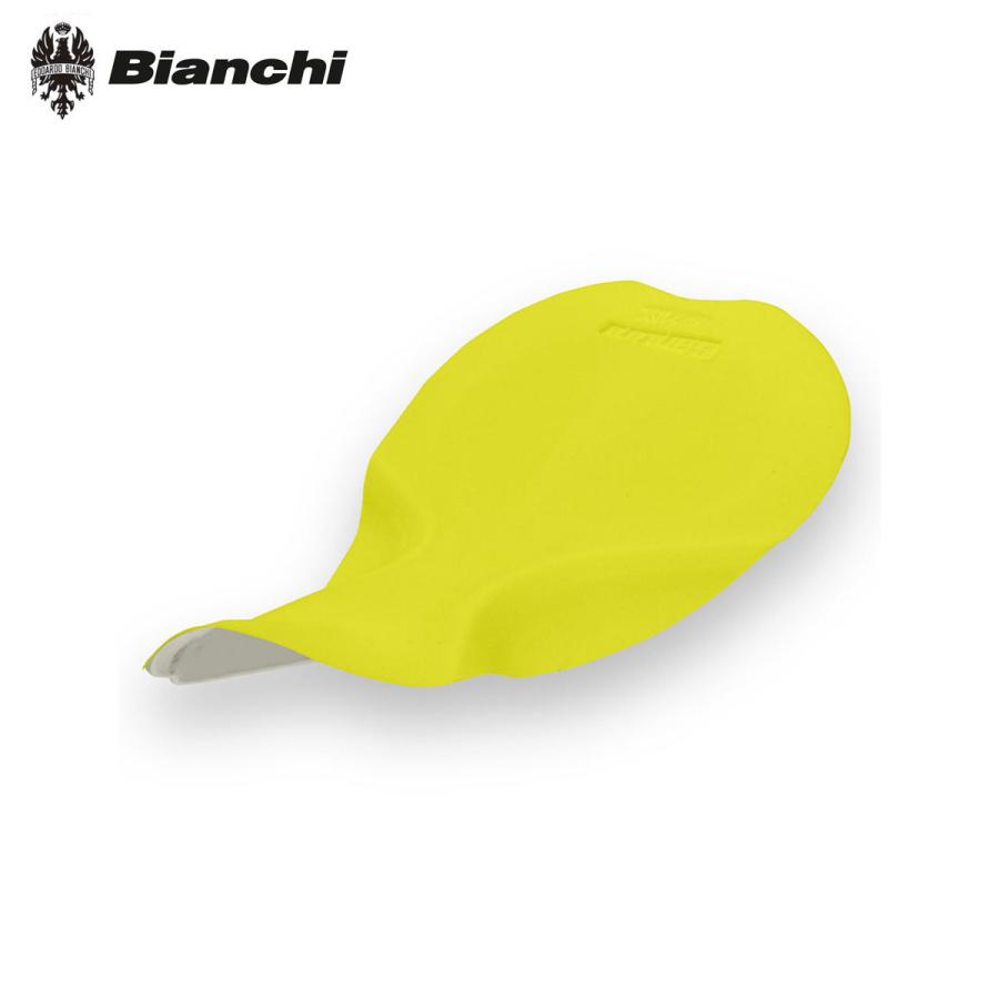 サンティーニ（Santini） [3%OFF]BIANCHI COUNTERVAIL ビアンキ