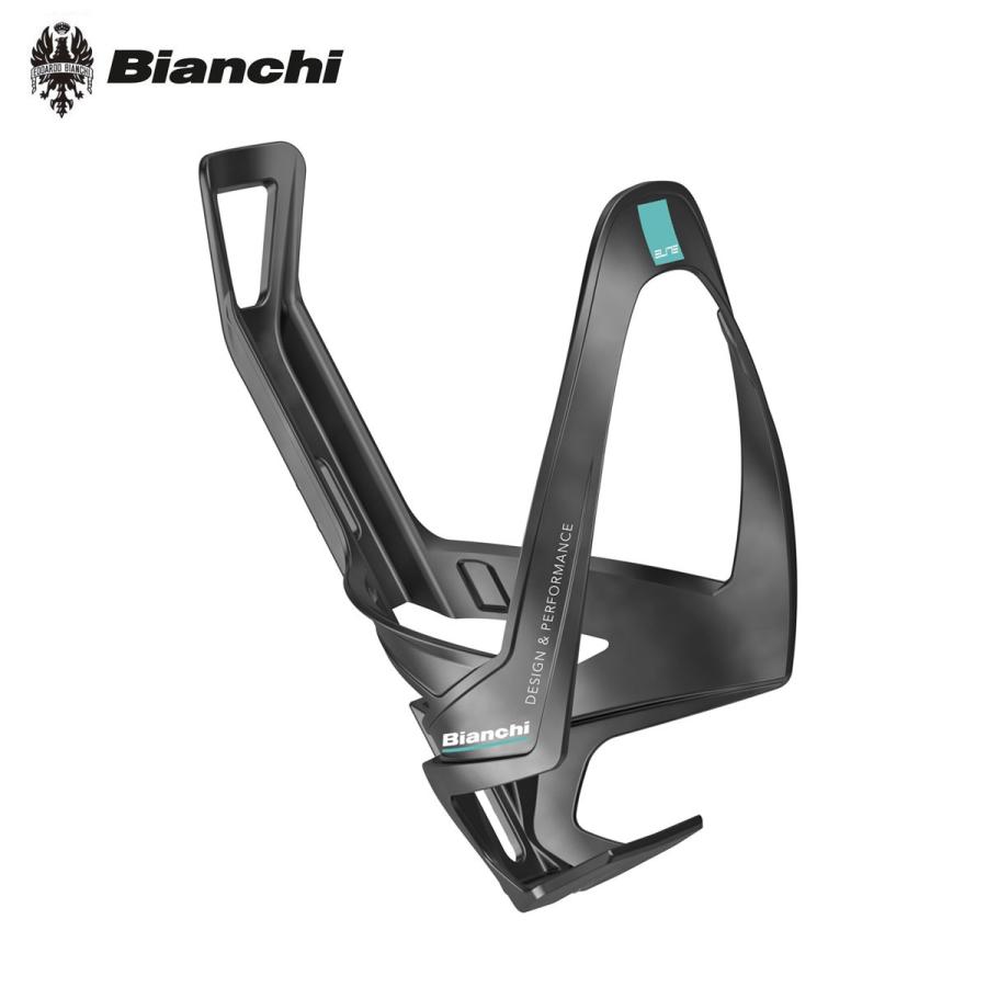 bianchi elite bottle cage
