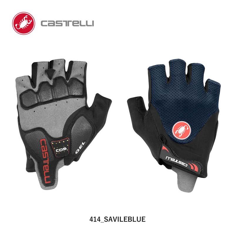 Castelli（カステリ） ☆5190円〜最安値挑戦中!☆◎CASTELLI 19028