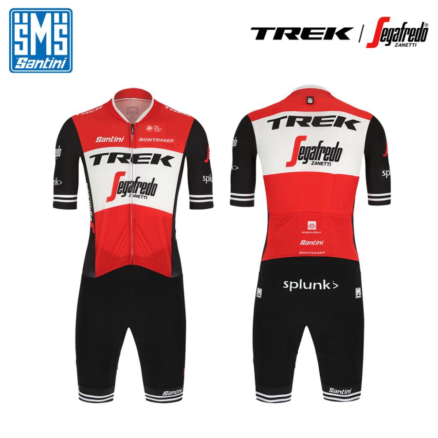 trek segafredo shop