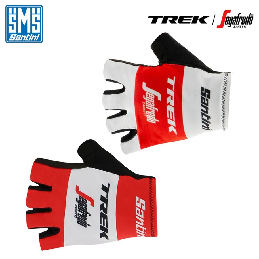 santini gloves