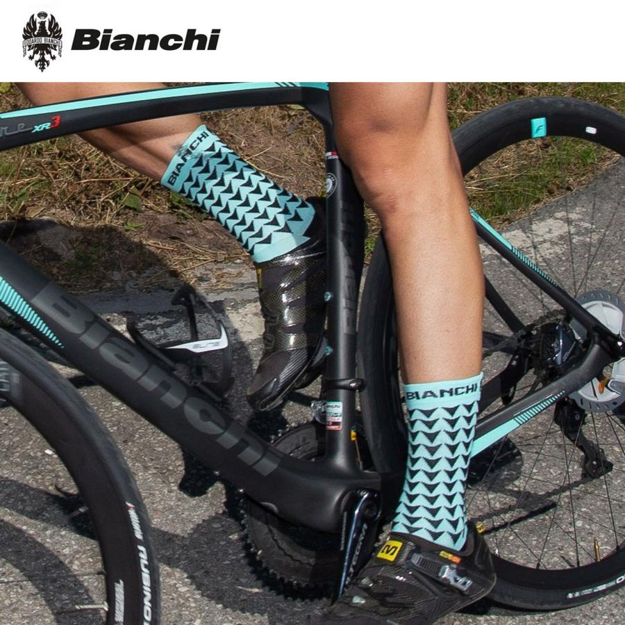 Bianchi（ビアンキ） ＜最安値挑戦中＞☆BIANCHI MILANO Maiori ミラノ 