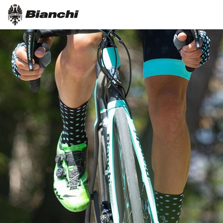 Bianchi（ビアンキ） ＜最安値挑戦中＞☆BIANCHI MILANO Maiori ミラノ 