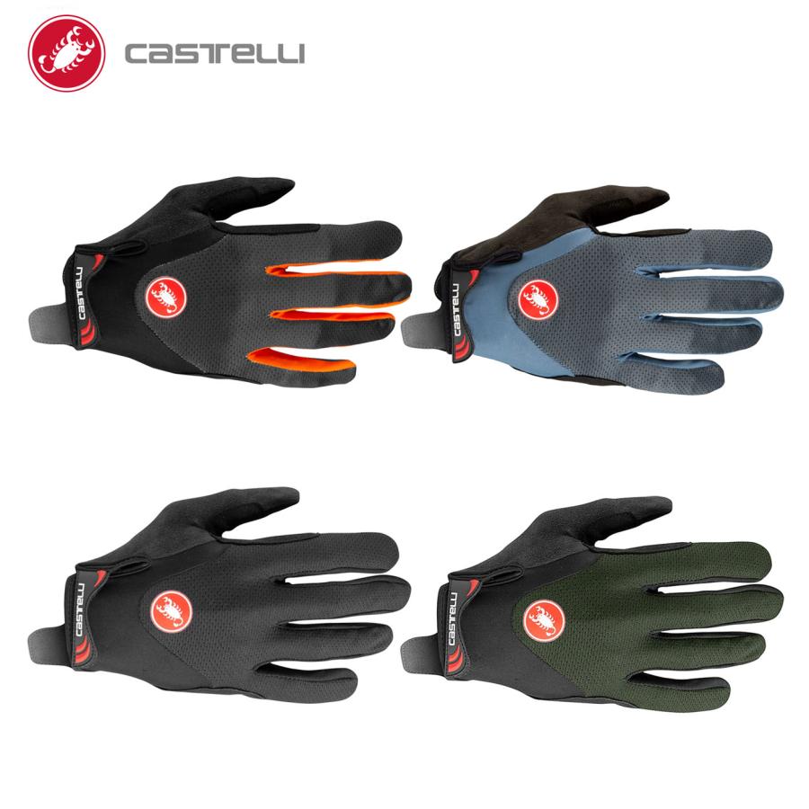 大感謝祭 3 Off 即納 Castelli 033 Arenberg Gel Lf Glove カステリ アレンバーグ ゲル 長指グローブ サイクル 自転車 0304 サイクリスタネット Yahoo 店 通販 Yahoo ショッピング