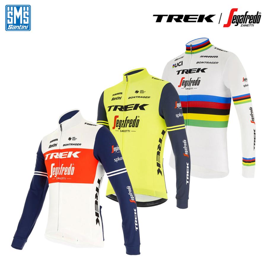 Santini サンティーニ トレックファクトリーレーシング L Santini サンティーニ トレックファクトリーレーシング L