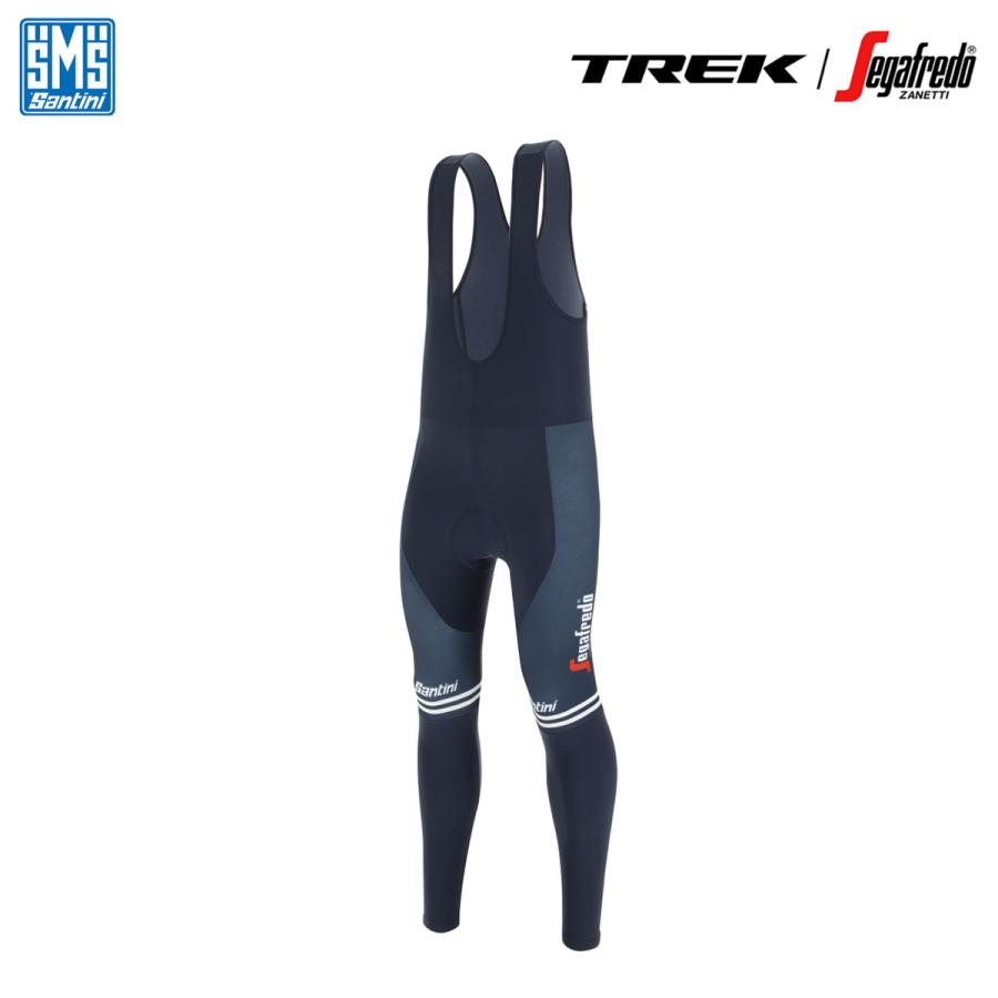 サンティーニ（Santini） ＜スーパーSALE＞☆Santini TREK-SEGAFREDO