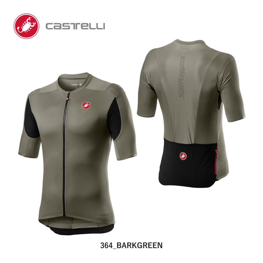 Castelli（カステリ） ☆18700円〜最安値挑戦中CASTELLI 20017