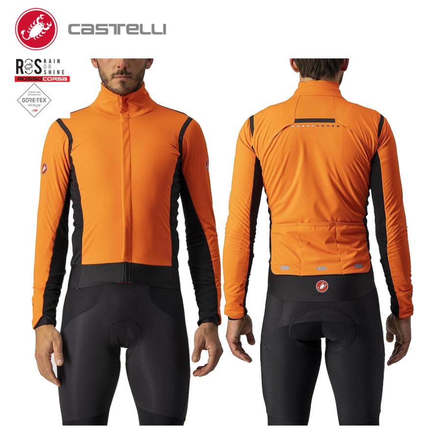 Castelli（カステリ） ＜夏の総力祭＞[クリアランス☆15%OFF]CASTELLI
