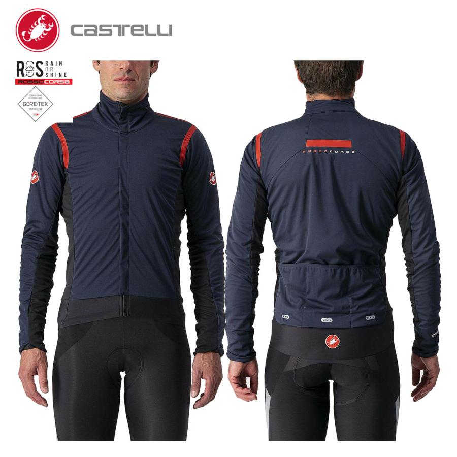 Castelli（カステリ） ＜夏の総力祭＞[クリアランス☆15%OFF]CASTELLI