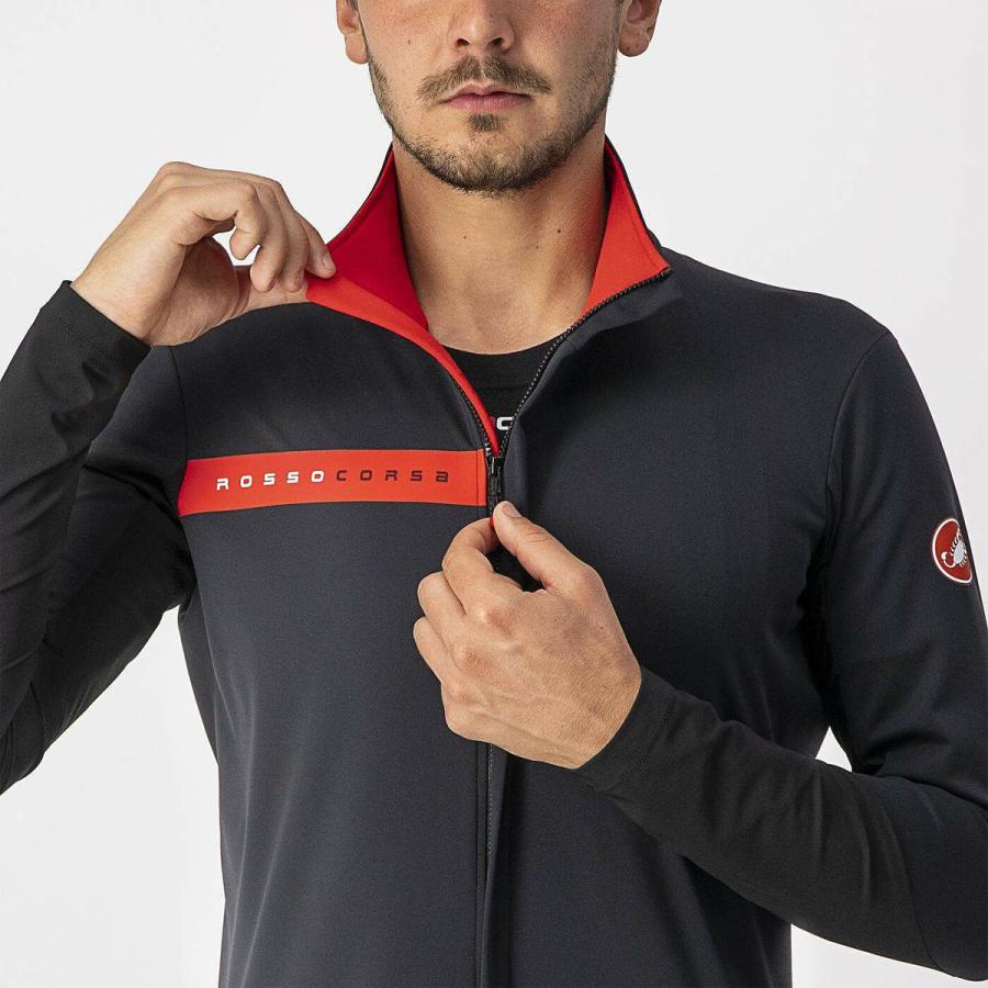 Castelli（カステリ） ☆26330円〜最安値挑戦中!CASTELLI 20505 BETA