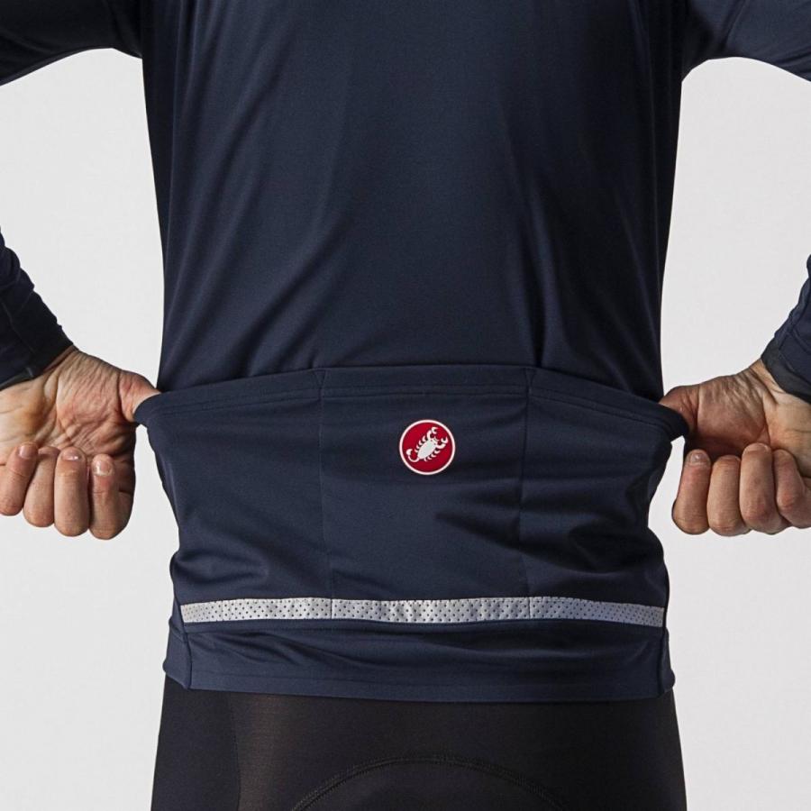 Castelli（カステリ） ☆27880円〜最安値挑戦中☆【即納あり】CASTELLI
