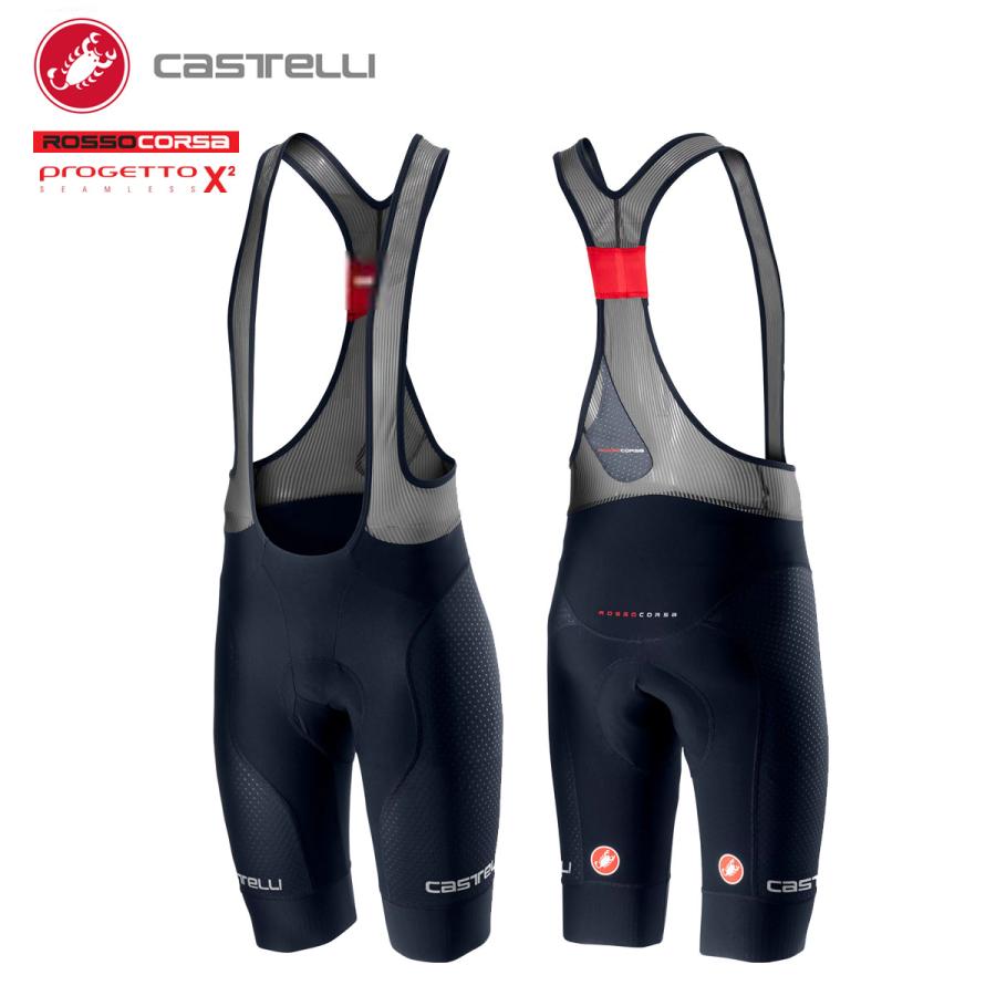 Castelli <最安値挑戦中!>【即納】CASTELLI 19004 FREE AERO Castelli <最安値挑戦中!>【即納】CASTELLI 19004 FREE AERO