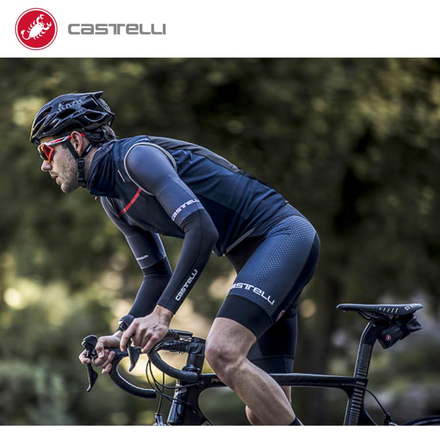 Castelli <最安値挑戦中!>【即納】CASTELLI 19004 FREE AERO Castelli <最安値挑戦中!>【即納】CASTELLI 19004 FREE AERO