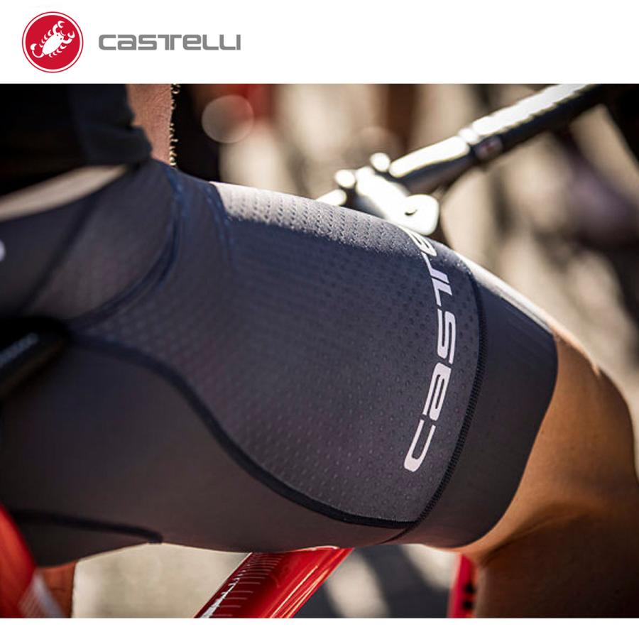 Castelli <最安値挑戦中!>【即納】CASTELLI 19004 FREE AERO Castelli <最安値挑戦中!>【即納】CASTELLI 19004 FREE AERO