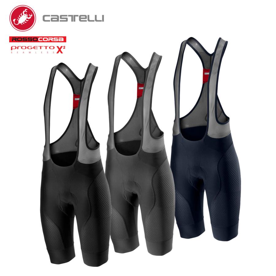 Castelli <最安値挑戦中!>【即納】CASTELLI 19003 FREE AERO Castelli <最安値挑戦中!>【即納】CASTELLI 19003 FREE AERO