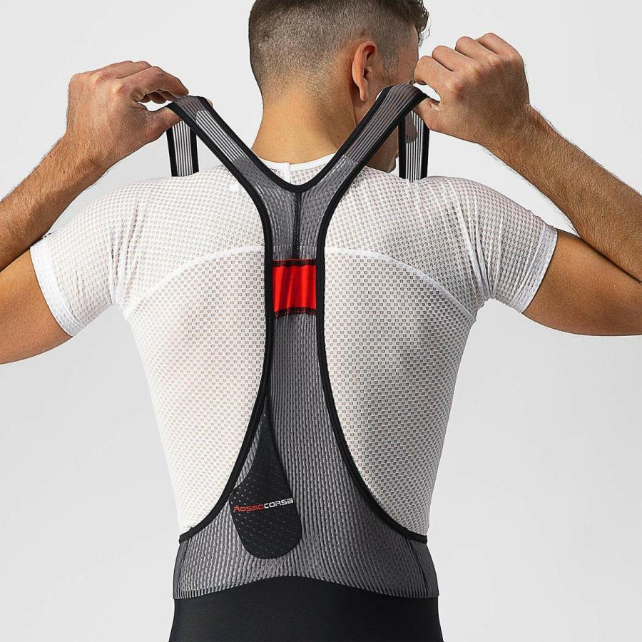 Castelli <最安値挑戦中!>【即納】CASTELLI 19003 FREE AERO Castelli <最安値挑戦中!>【即納】CASTELLI 19003 FREE AERO