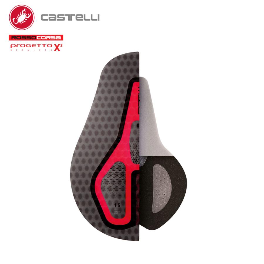 Castelli <最安値挑戦中!>【即納】CASTELLI 19003 FREE AERO Castelli <最安値挑戦中!>【即納】CASTELLI 19003 FREE AERO