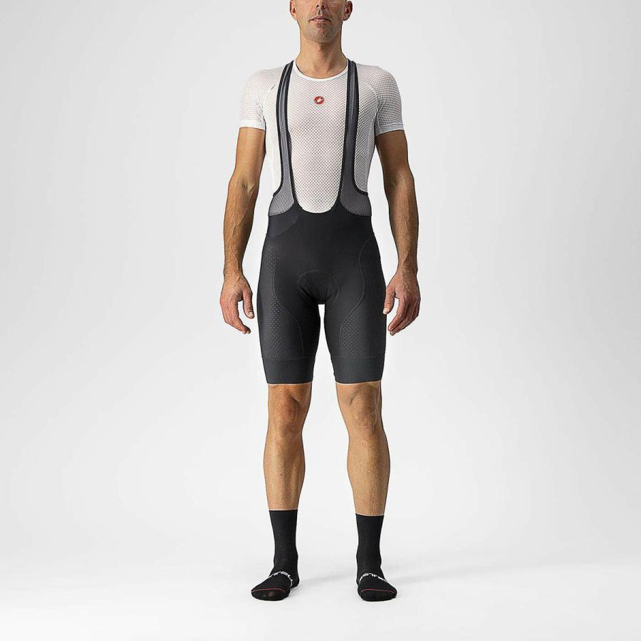 Castelli <最安値挑戦中!>【即納】CASTELLI 19003 FREE AERO Castelli <最安値挑戦中!>【即納】CASTELLI 19003 FREE AERO