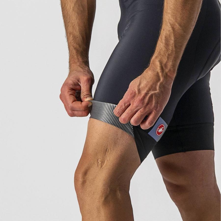 Castelli（カステリ） ☆15950円〜最安値挑戦中!CASTELLI 20008 