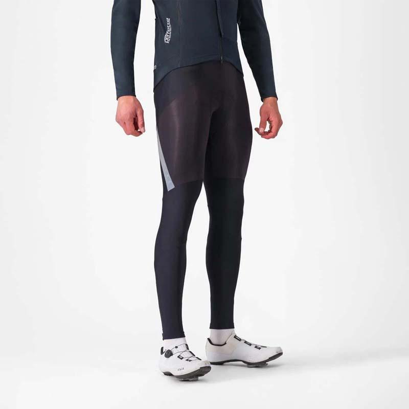 Castelli（カステリ） ☆24660円〜最安値挑戦中!☆◎CASTELLI 20522