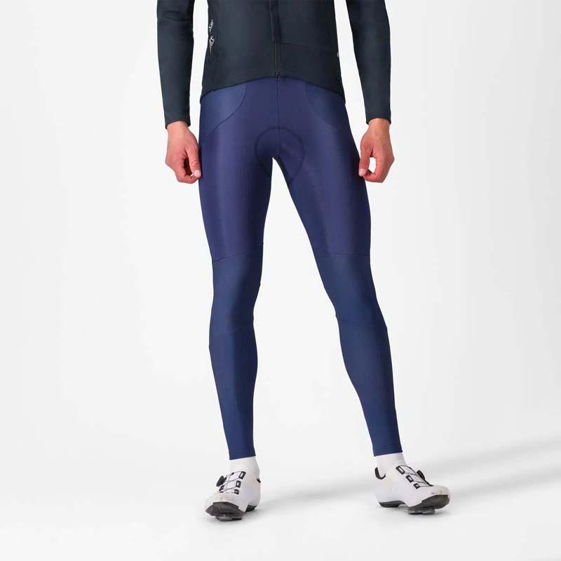 Castelli（カステリ） ☆24320円〜最安値挑戦中!☆◎CASTELLI 20522