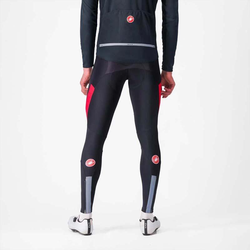 Castelli（カステリ） ☆24320円〜最安値挑戦中!☆◎CASTELLI 20522