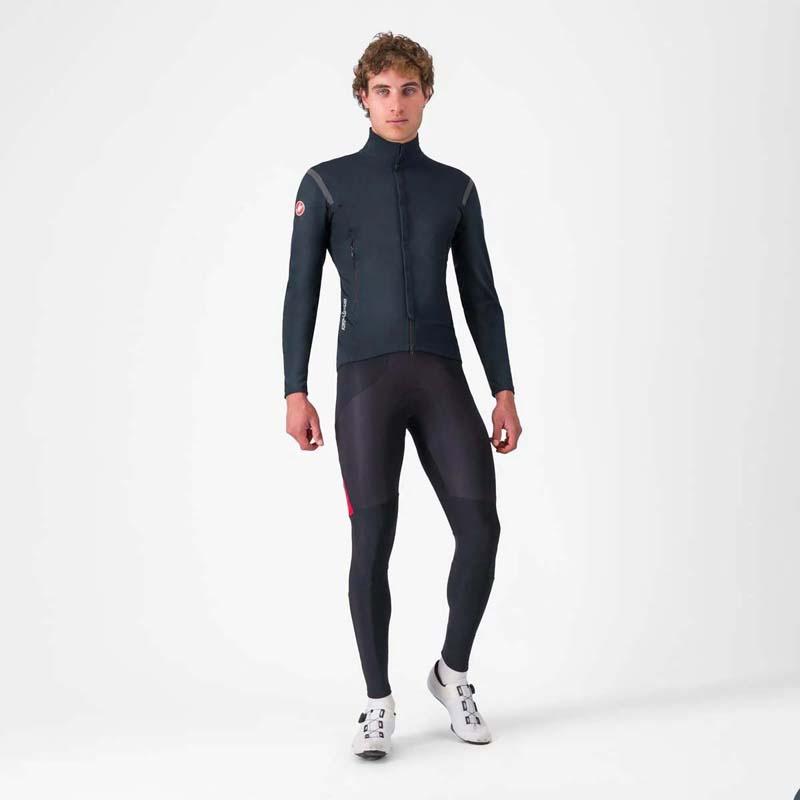 Castelli（カステリ） ☆23560円〜最安値挑戦中!☆◎CASTELLI 20522