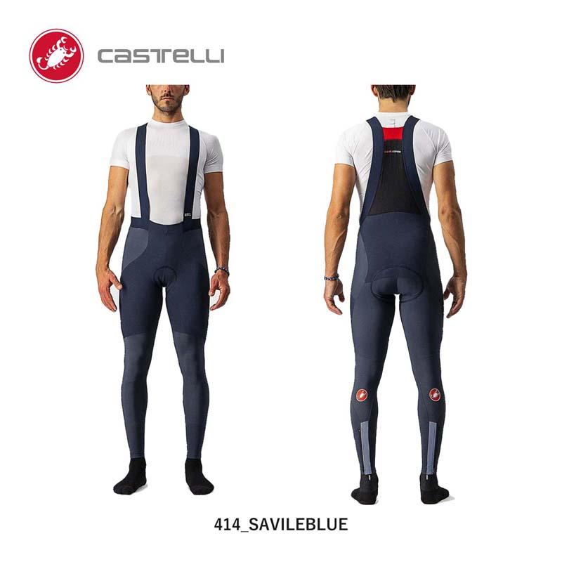 Castelli（カステリ） ☆25380円〜最安値挑戦中☆◎CASTELLI 20522