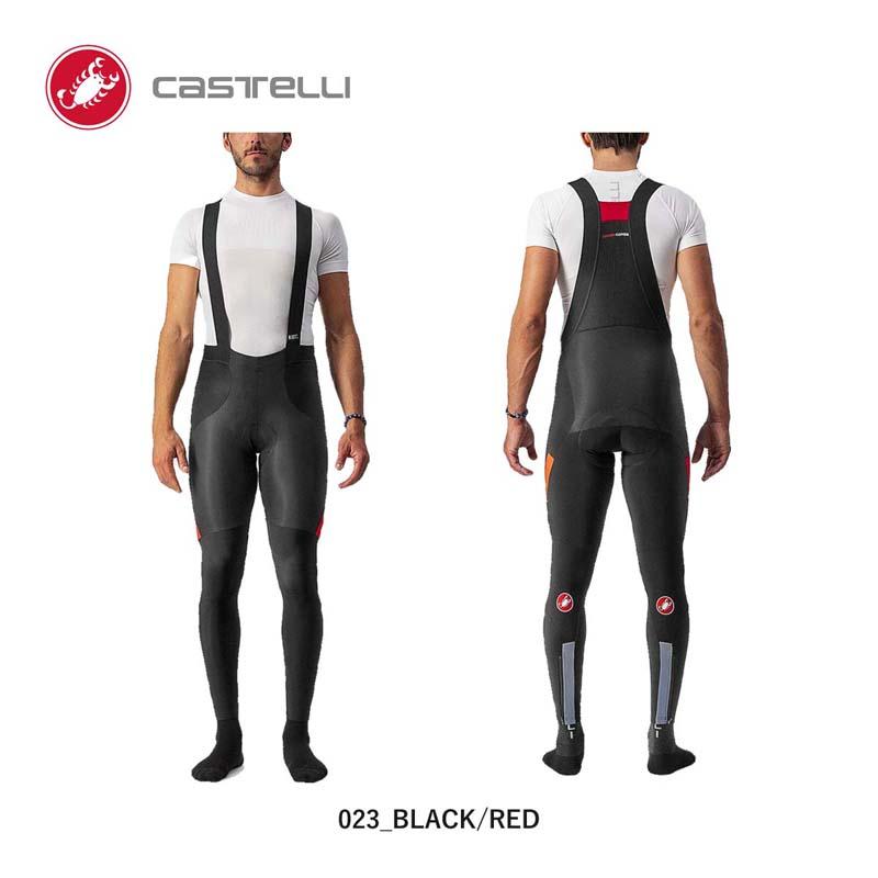 Castelli（カステリ） ＜スーパーSALE＞☆24500円〜☆◎CASTELLI 20522