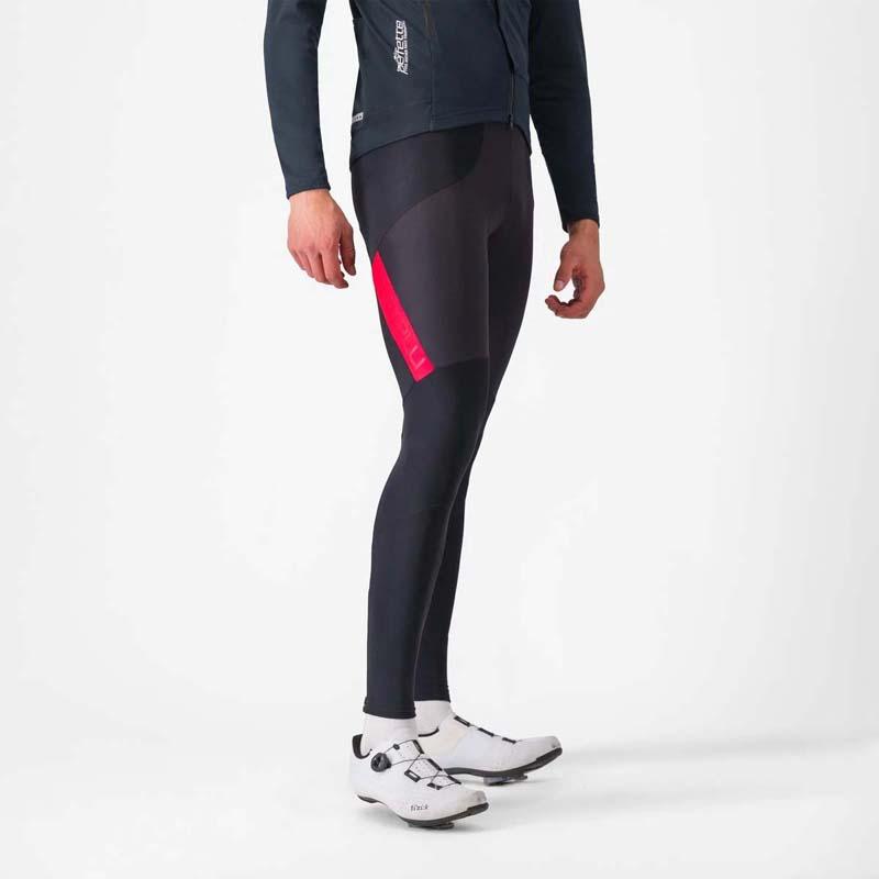 Castelli（カステリ） ☆24320円〜最安値挑戦中!☆◎CASTELLI 20522