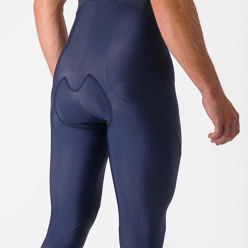 Castelli（カステリ） ＜最安値挑戦中!!＞☆14760円〜☆【即納あり