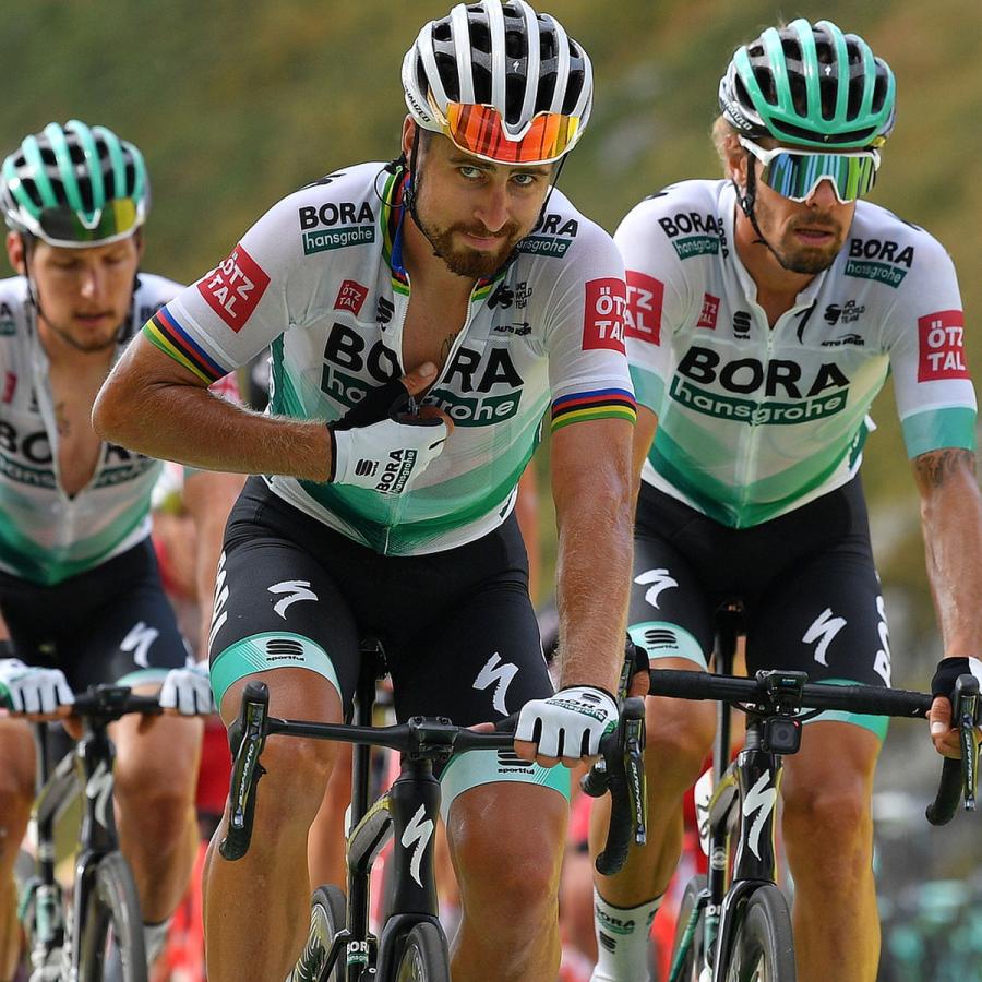 最安値挑戦中!>【即納】Sportful BORA-HANSGROHE スポーツフル 最安値挑戦中!>【即納】Sportful BORA-HANSGROHE スポーツフル