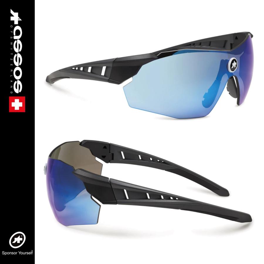 ASSOS <最安値挑戦中!>【即納】ASSOS SKHARAB アソス スカラベ ASSOS <最安値挑戦中!>【即納】ASSOS SKHARAB アソス スカラベ
